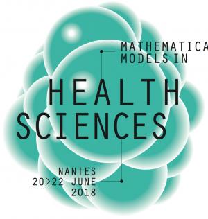 Modèles mathématiques pour la santé