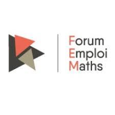 forum emploi math