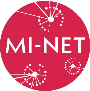 Mi-Net