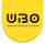 Logo UBO