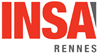 logo Insa Rennes