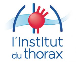 Institut du Thorax