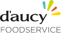 logo d'aucy