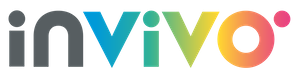 Logo In ViVo