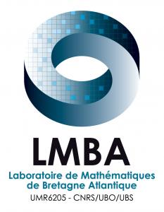 logo LMBA