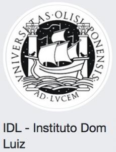 Instituto Dom Luiz